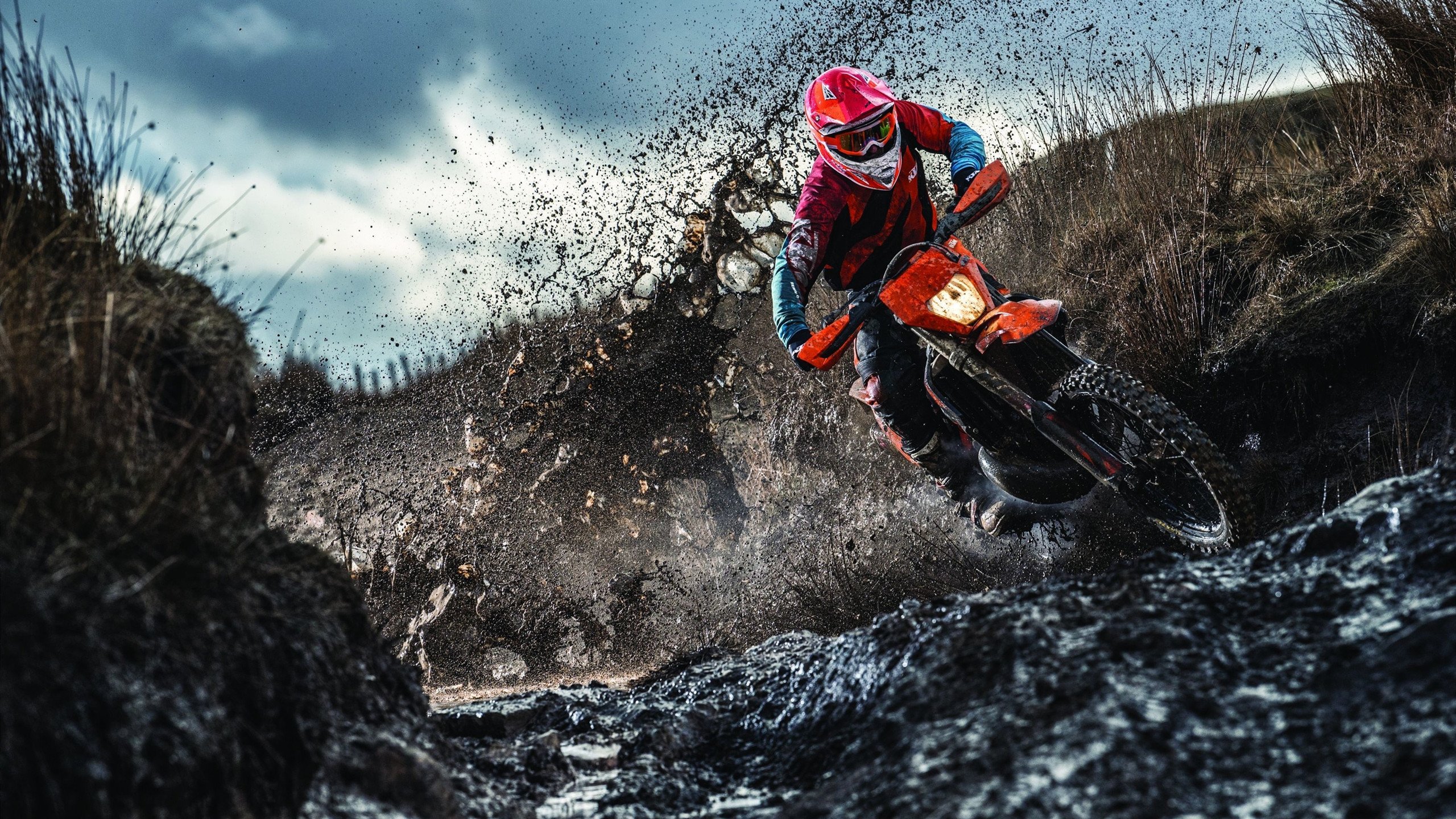 NBA回顾:近10场9胜!湖人距第7差0.5胜场,湖人历史胜率