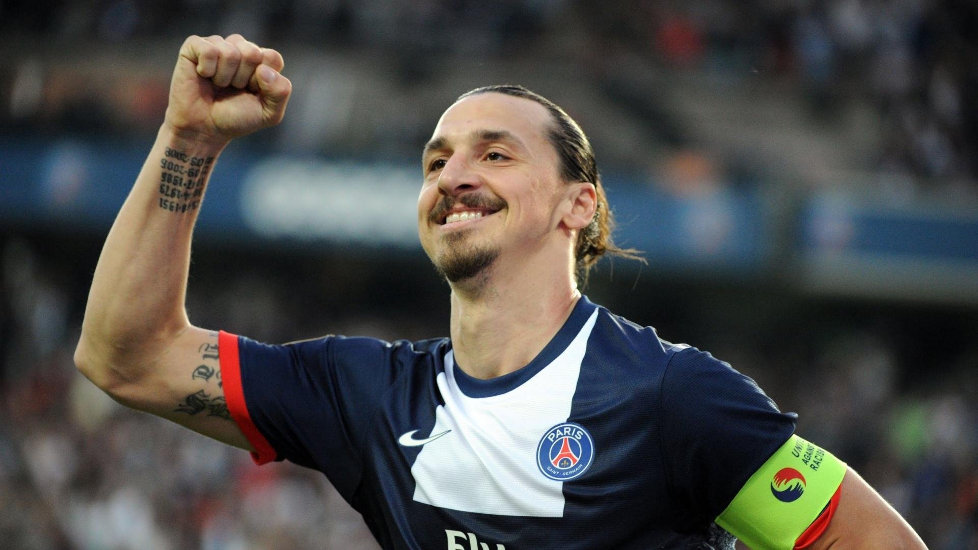 NBA回顾:近10场9胜!湖人距第7差0.5胜场,湖人历史胜率