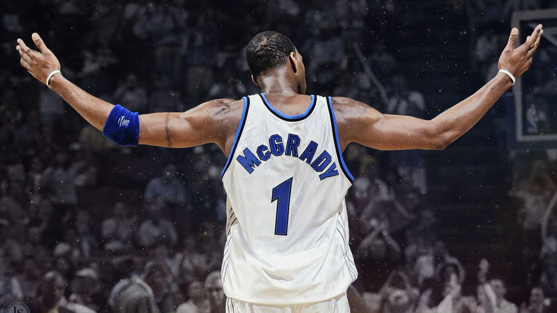 红雀进攻问题持续，主帅称需尽快调整，红雀到底说的是什么