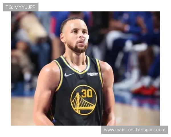 杰登·丹尼尔斯肘伤退赛，红雀进攻端陷入低迷，杰登-麦克丹尼尔斯选秀报告