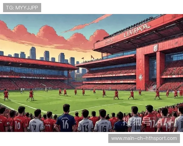 欧冠第1轮第2日战报：巴黎拜仁国米三强轻松胜出，利物浦绝杀取胜