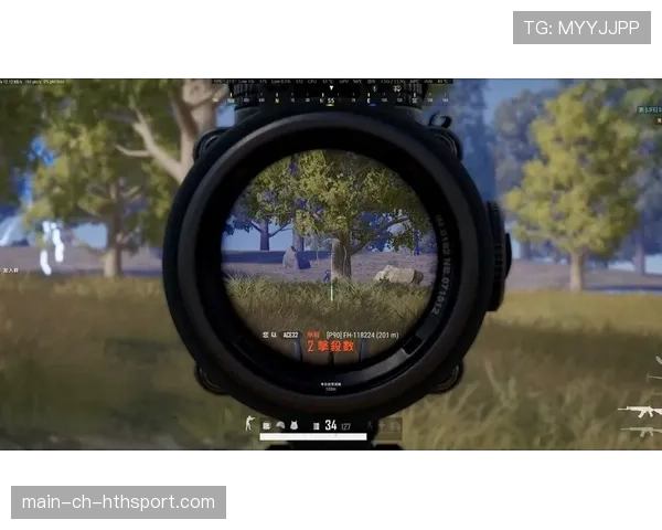 那些让你欲哭无泪的空枪合集：这就是CS2的魅力所在吗？