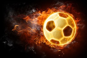 华体会体育登录入口-NBA回顾：近10场9胜！湖人距第7差0.5胜场，詹眉关键发力带领湖人后来居上