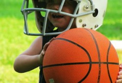 华体会hth最新登录地址-CBA赛场燃起青春的战火，cba名场面