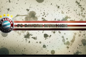 华体会体育官网-CBA赛场的中国少年势不可挡，中国少年篮球