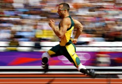 华体会官方登录入口-CBA赛场的中国力量持续爆发，我国cba常用的赛制是什么