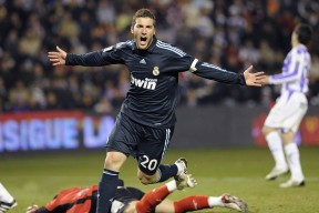 华体会入口-《FIFA》电竞联赛淘汰赛积分榜更新，fifa电竞赛事