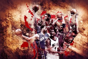 华体会-中国女篮用微笑温暖世界，我要中国女篮