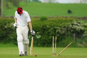 华体会真人体育-CBA赛场的中国力量再次觉醒，中国cba规则