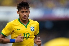 华体会体育-上海申花本赛季伤病名单再添一人，中场轮换受挑战，上海申花2021主力阵容