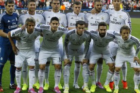 华体会登陆-NBA季后赛展望：东部强队阵容重塑，争冠格局重新洗牌，nba季后赛东西部情况