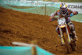 华体会体育官方-CBA赛场的中国战队气势如虹，cba中国队队员名单