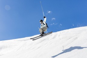 华体会全站-NBA季后赛对阵：首轮看点，谁能晋级？各队实力分析，季后赛队伍nba