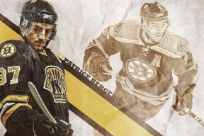 华体会登录入口-上海申花未能打破客场不胜魔咒，1-3败给柔佛新山，申花 上海