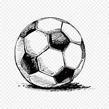 华体会(hth)·官方网站-登录入口