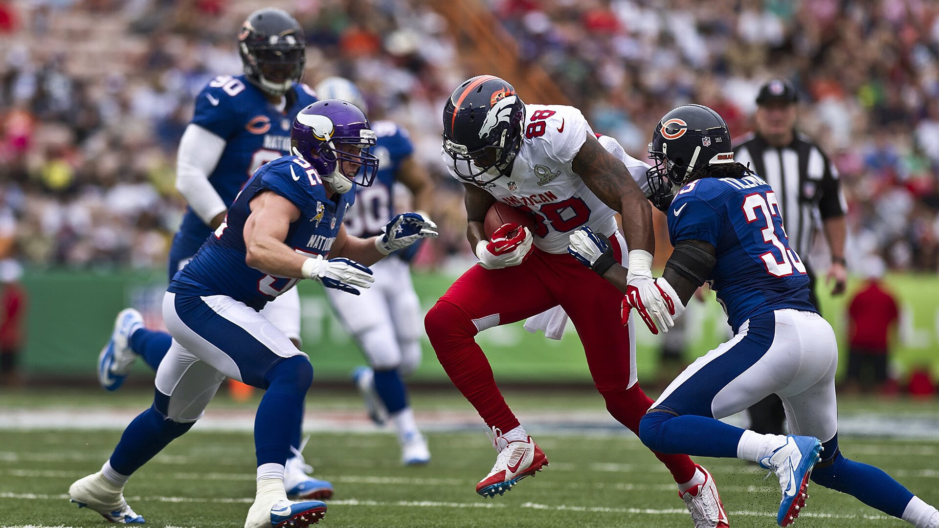 CBA赛场的中国少年燃爆全场,中国男篮少年队