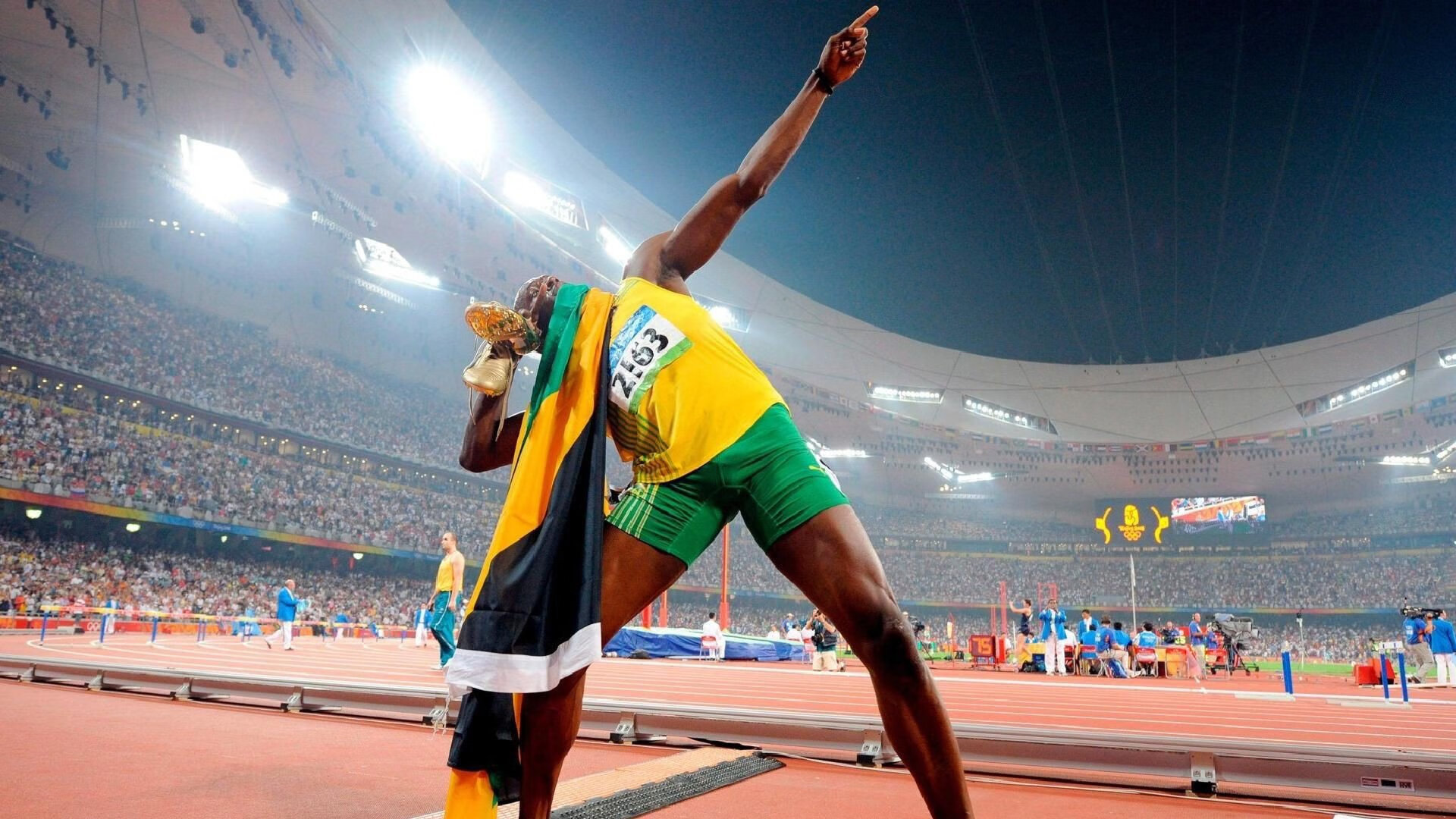 《FIFA》电竞联赛观众数创新高,喜迎年度盛典,fifa电竞选手排名