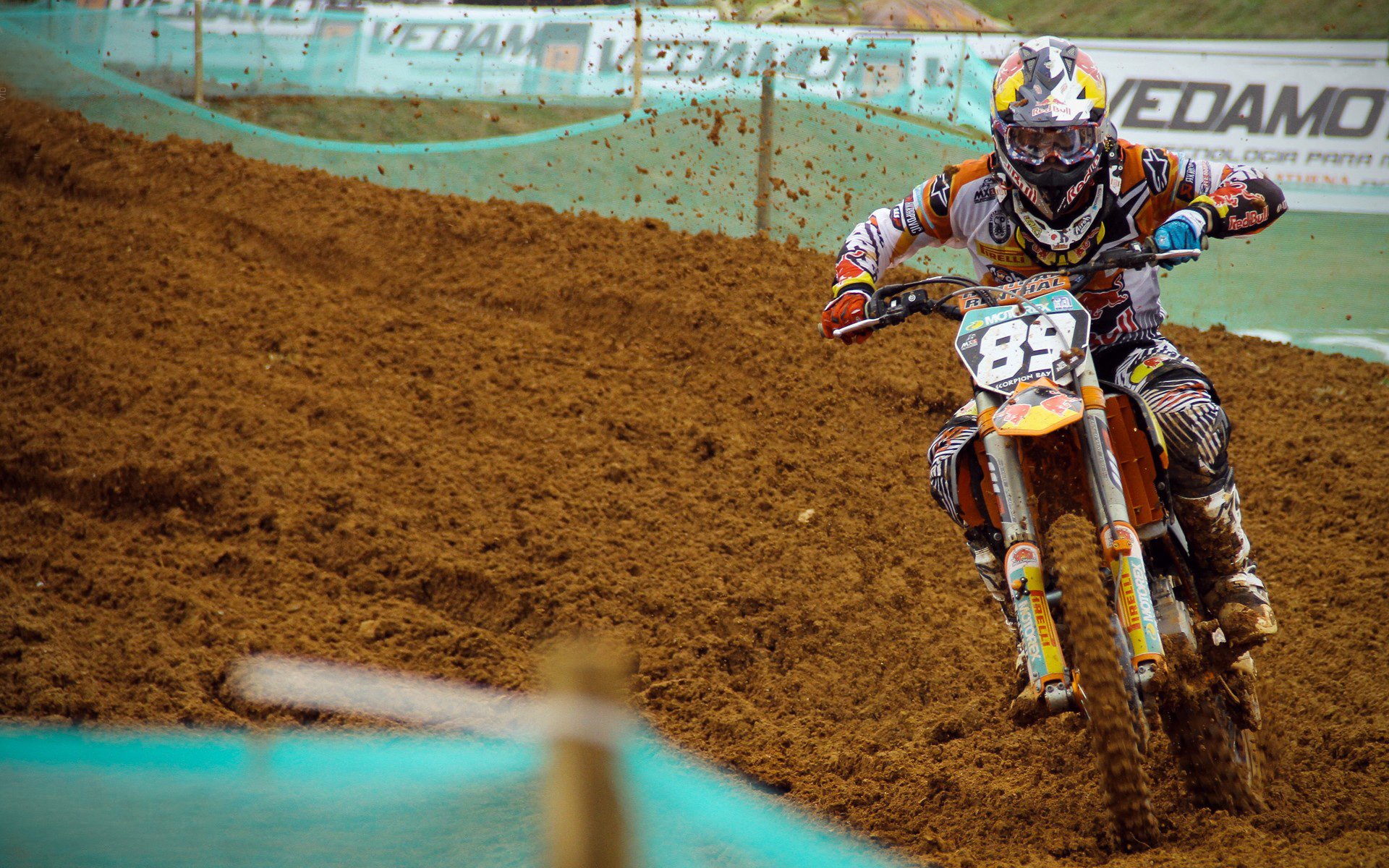 《FIFA》线上世界杯预选赛火爆开赛,期待中国队表现,fifa世界杯官网