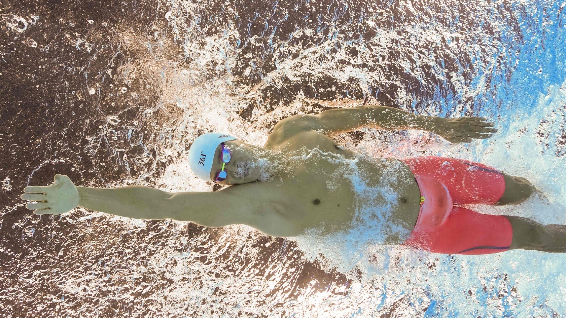 《FIFA》线上合作杯火热开启,世界杯氛围浓厚,fifa联合会杯