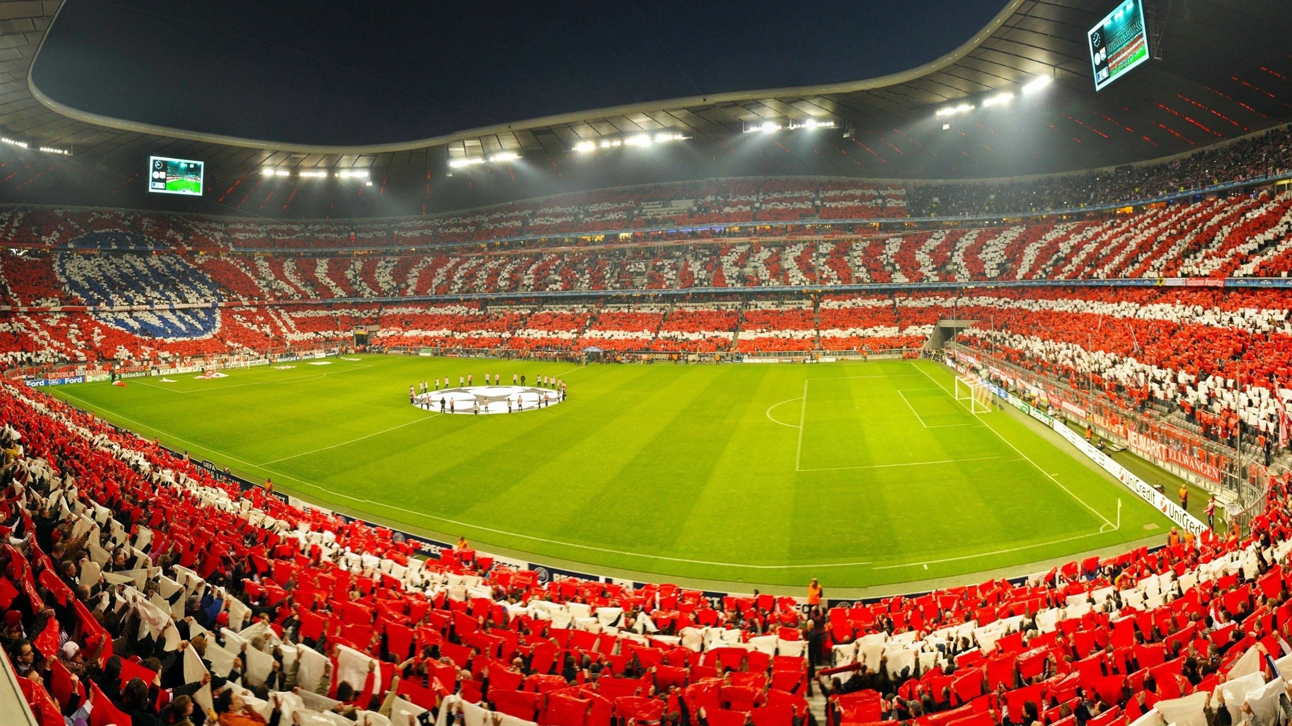 冠军球队球员家庭探访活动：点燃社区温情的火焰